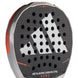 Adidas Metalbone Carbon CTRL Padel Racket