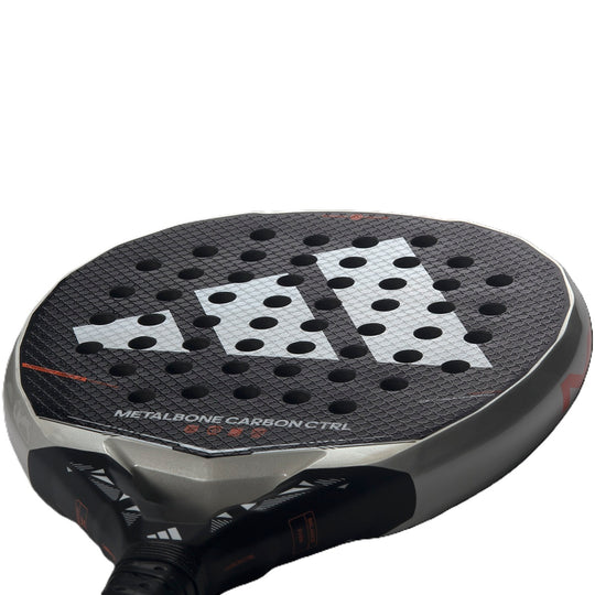 Adidas Metalbone Carbon CTRL Padel Racket