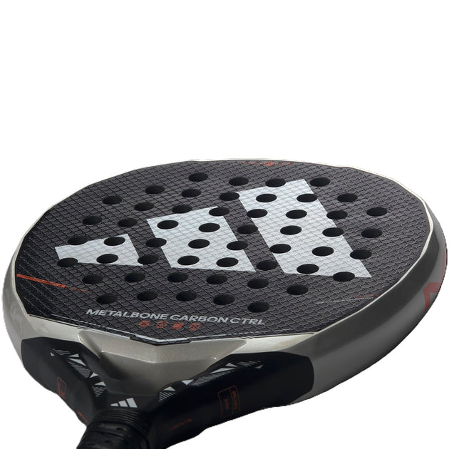 Adidas Metalbone Carbon CTRL Padel Racket