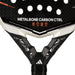 Adidas Metalbone Carbon CTRL Padel Racket