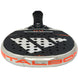 Adidas Metalbone Carbon CTRL Padel Racket