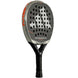 Adidas Metalbone Carbon CTRL Padel Racket