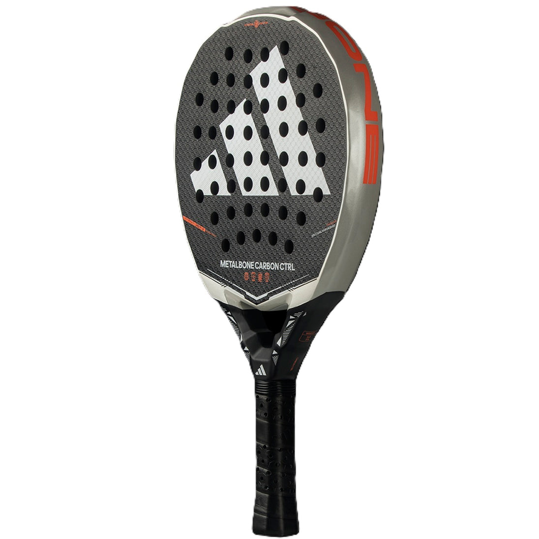 Adidas Metalbone Carbon CTRL Padel Racket