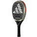 Adidas Metalbone Carbon CTRL Padel Racket