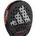 Adidas Metalbone Team Light Padel Racket