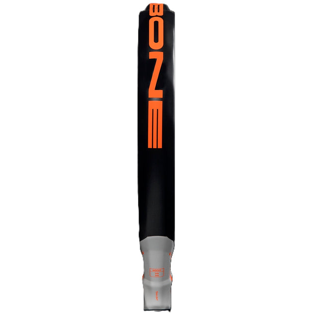 Adidas Metalbone Team Light Padel Racket