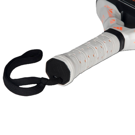 Adidas Metalbone Team Light Padel Racket