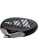 Adidas Metalbone Team Light Padel Racket