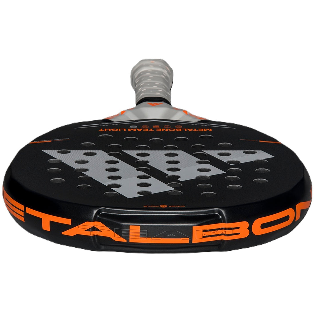 Adidas Metalbone Team Light Padel Racket