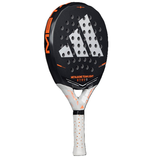Adidas Metalbone Team Light Padel Racket
