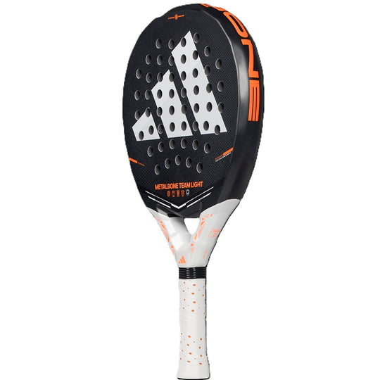 Adidas Metalbone Team Light Padel Racket