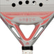 Adidas Cross It Team Light Padel Racket