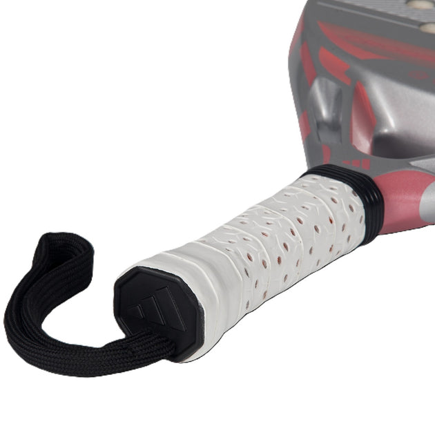 Adidas Cross It Team Light Padel Racket