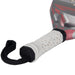 Adidas Cross It Team Light Padel Racket