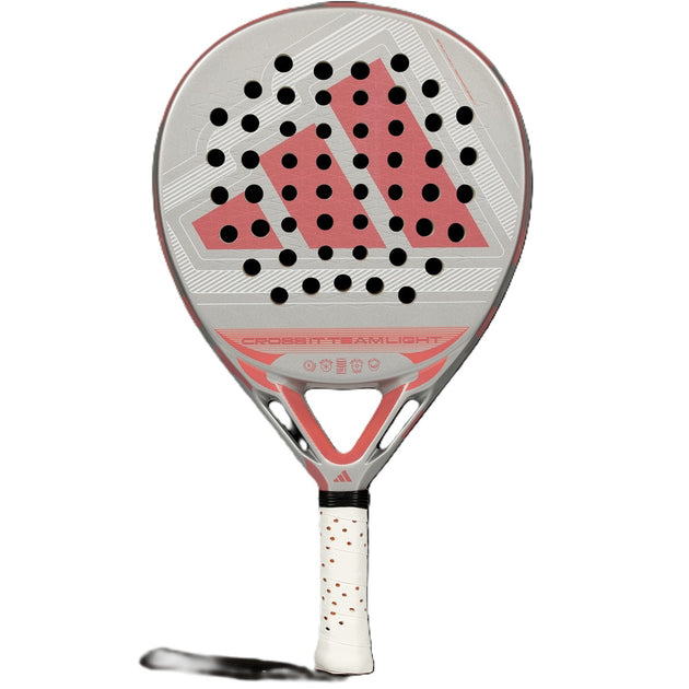 Adidas Cross It Team Light Padel Racket