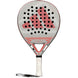 Adidas Cross It Team Light Padel Racket