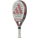 Adidas Cross It Team Light Padel Racket