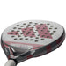 Adidas Cross It Team Light Padel Racket