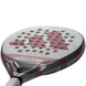 Adidas Cross It Team Light Padel Racket