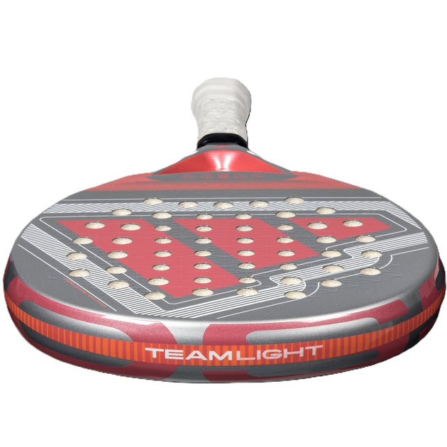 Adidas Cross It Team Light Padel Racket