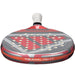 Adidas Cross It Team Light Padel Racket