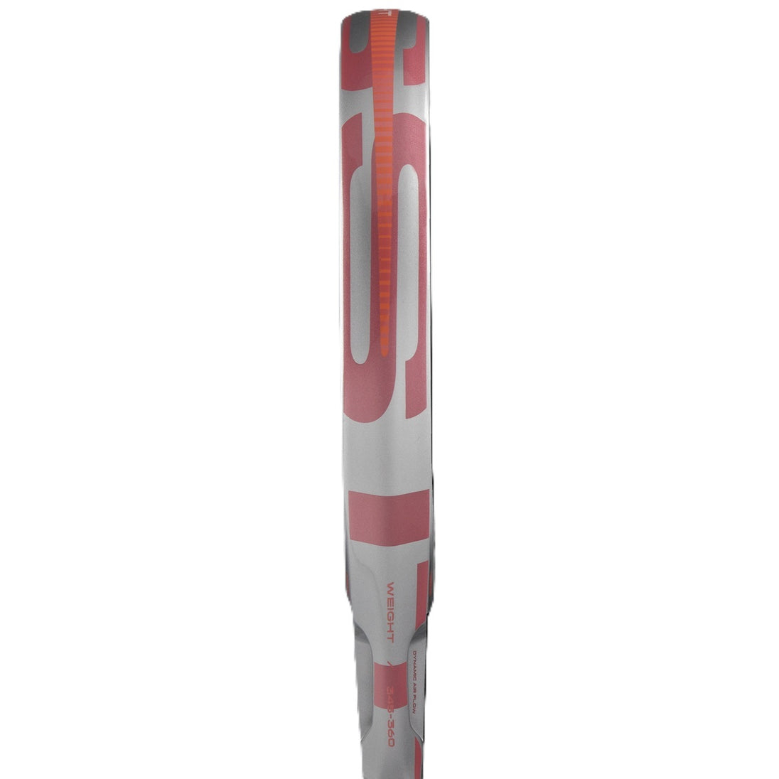 Adidas Cross It Team Light Padel Racket