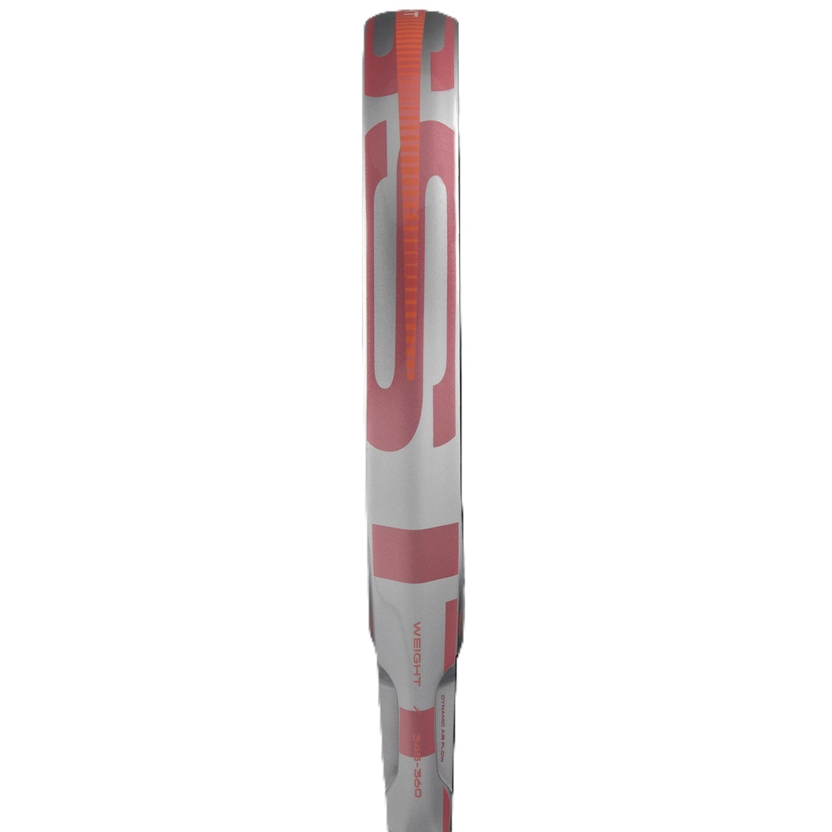 Adidas Cross It Team Light Padel Racket