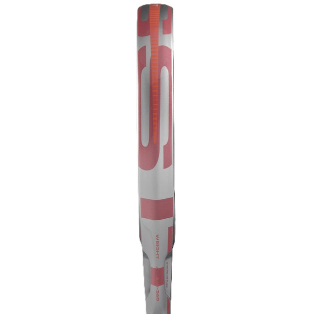 Adidas Cross It Team Light Padel Racket