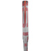 Adidas Cross It Team Light Padel Racket