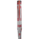 Adidas Cross It Team Light Padel Racket