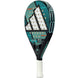 Adidas RX Series Padel Racket - angle right view