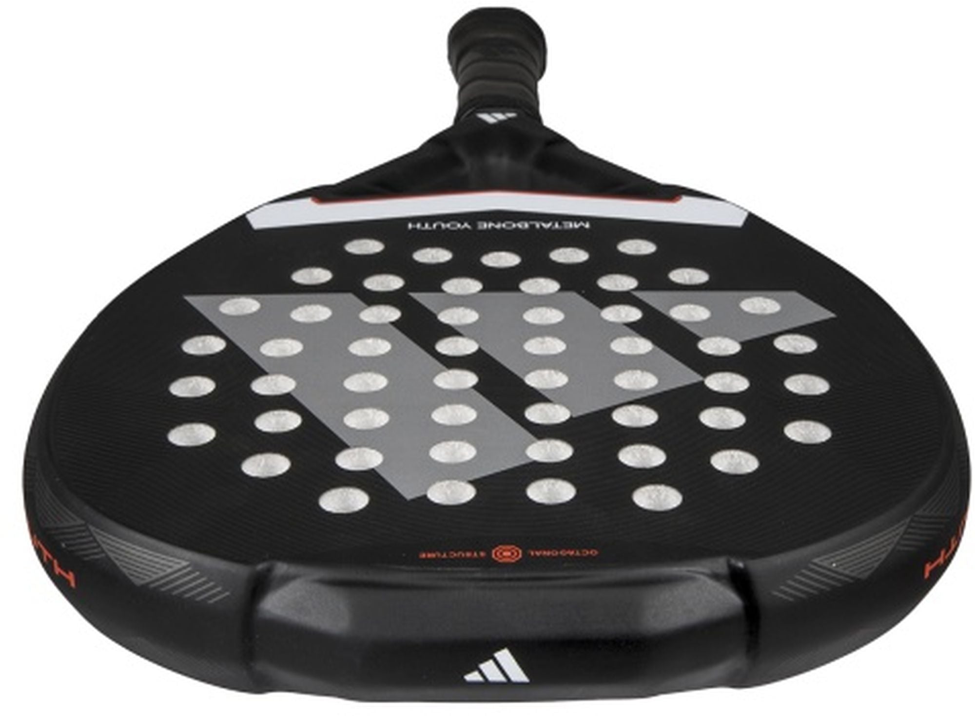 Adidas Metalbone - Thumbnail 5