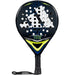 Adidas Arrow Hit Junior Padel Racket