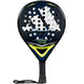 Adidas Arrow Hit Junior Padel Racket
