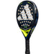 Adidas Arrow Hit Junior Padel Racket