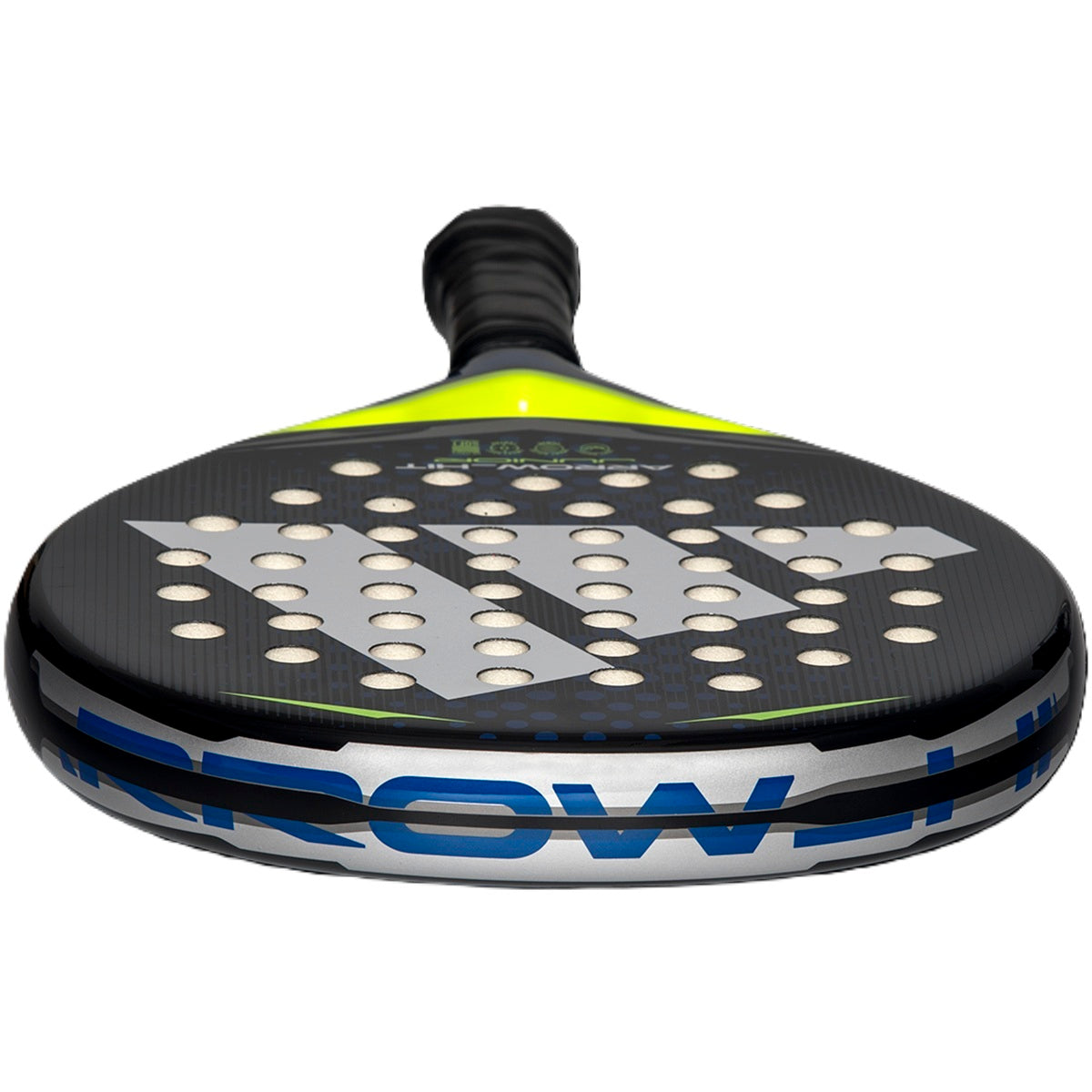 Adidas Arrow Hit Junior Padel Racket