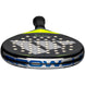 Adidas Arrow Hit Junior Padel Racket