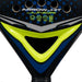 Adidas Arrow Hit Junior Padel Racket