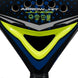Adidas Arrow Hit Junior Padel Racket