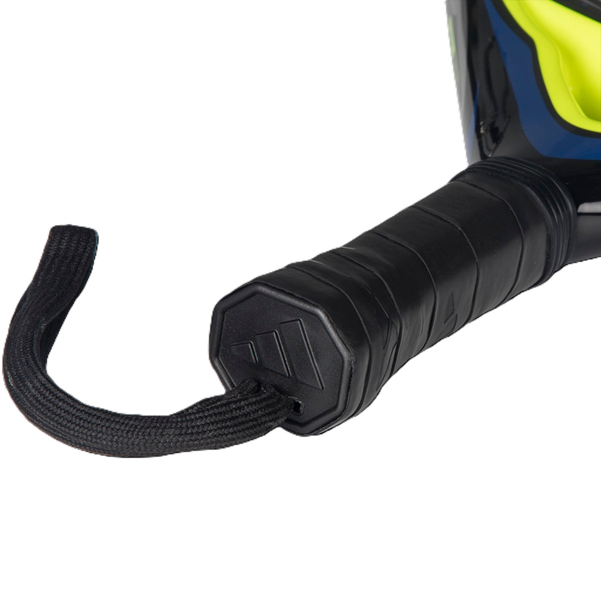 Adidas Arrow Hit Junior Padel Racket