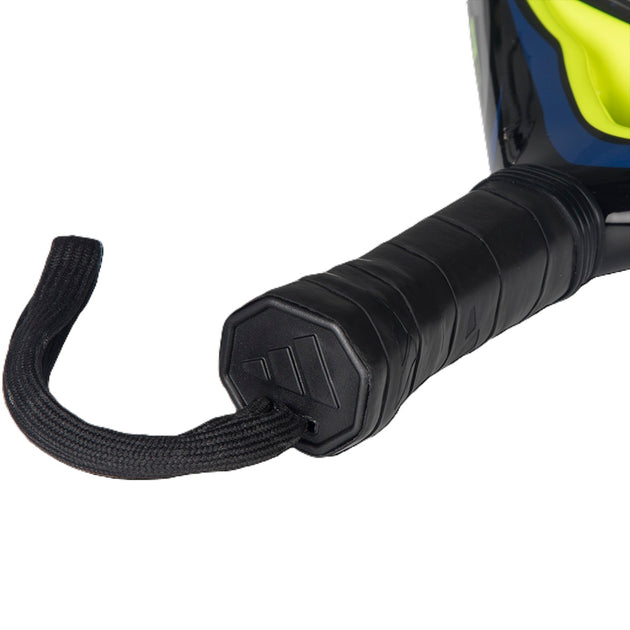 Adidas Arrow Hit Junior Padel Racket