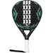 Adidas Match Light Padel Racket - face view