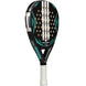 Adidas Match Light Padel Racket - angle left