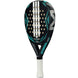 Adidas Match Light Padel Racket - angle right