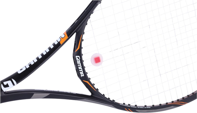 ASKBB10 ASKBB11 Gamma Shockbuster Button Tennis Racquet Vibration Dampener