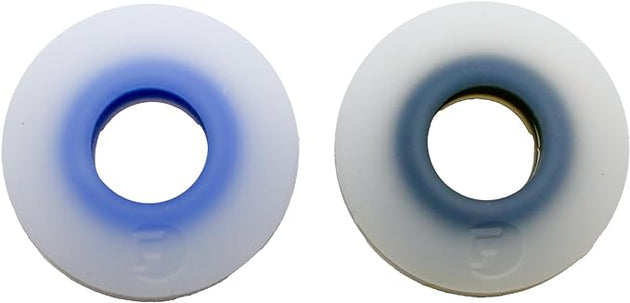 ASKBR10 ASKBR11 Gamma Shockbuster Ring Tennis Racquet Vibration Dampener
