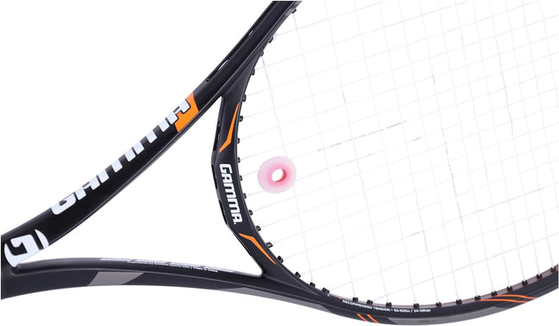 ASKBR10 ASKBR11 Gamma Shockbuster Ring Tennis Racquet Vibration Dampener