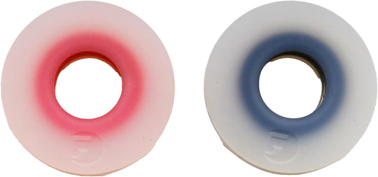ASKBR10 ASKBR11 Gamma Shockbuster Ring Tennis Racquet Vibration Dampener