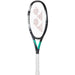 AST02100 Yonex Astrel 100 Tennis Racquets - Angled View