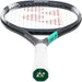AST02100 Yonex Astrel 100 Tennis Racquets - Flat View Top